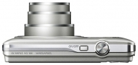 Olympus VG-160 digital camera, Olympus VG-160 camera, Olympus VG-160 photo camera, Olympus VG-160 specs, Olympus VG-160 reviews, Olympus VG-160 specifications, Olympus VG-160