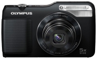 Olympus VG-170 digital camera, Olympus VG-170 camera, Olympus VG-170 photo camera, Olympus VG-170 specs, Olympus VG-170 reviews, Olympus VG-170 specifications, Olympus VG-170