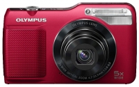 Olympus VG-170 digital camera, Olympus VG-170 camera, Olympus VG-170 photo camera, Olympus VG-170 specs, Olympus VG-170 reviews, Olympus VG-170 specifications, Olympus VG-170