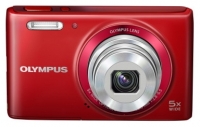 Olympus VG-180 digital camera, Olympus VG-180 camera, Olympus VG-180 photo camera, Olympus VG-180 specs, Olympus VG-180 reviews, Olympus VG-180 specifications, Olympus VG-180