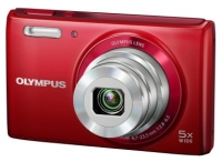 Olympus VG-180 digital camera, Olympus VG-180 camera, Olympus VG-180 photo camera, Olympus VG-180 specs, Olympus VG-180 reviews, Olympus VG-180 specifications, Olympus VG-180