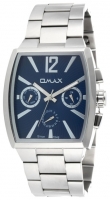 OMAX 03SMP-46I watch, watch OMAX 03SMP-46I, OMAX 03SMP-46I price, OMAX 03SMP-46I specs, OMAX 03SMP-46I reviews, OMAX 03SMP-46I specifications, OMAX 03SMP-46I