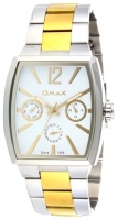 OMAX 03SMT-26I watch, watch OMAX 03SMT-26I, OMAX 03SMT-26I price, OMAX 03SMT-26I specs, OMAX 03SMT-26I reviews, OMAX 03SMT-26I specifications, OMAX 03SMT-26I
