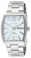 OMAX 03SVP-36I watch, watch OMAX 03SVP-36I, OMAX 03SVP-36I price, OMAX 03SVP-36I specs, OMAX 03SVP-36I reviews, OMAX 03SVP-36I specifications, OMAX 03SVP-36I