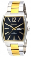 OMAX 03SVT-26I watch, watch OMAX 03SVT-26I, OMAX 03SVT-26I price, OMAX 03SVT-26I specs, OMAX 03SVT-26I reviews, OMAX 03SVT-26I specifications, OMAX 03SVT-26I