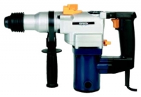 OMAX 04602 reviews, OMAX 04602 price, OMAX 04602 specs, OMAX 04602 specifications, OMAX 04602 buy, OMAX 04602 features, OMAX 04602 Hammer drill