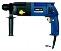 OMAX 04720 reviews, OMAX 04720 price, OMAX 04720 specs, OMAX 04720 specifications, OMAX 04720 buy, OMAX 04720 features, OMAX 04720 Hammer drill