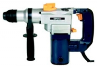 OMAX 04801 reviews, OMAX 04801 price, OMAX 04801 specs, OMAX 04801 specifications, OMAX 04801 buy, OMAX 04801 features, OMAX 04801 Hammer drill