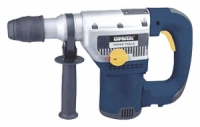 OMAX 04804 reviews, OMAX 04804 price, OMAX 04804 specs, OMAX 04804 specifications, OMAX 04804 buy, OMAX 04804 features, OMAX 04804 Hammer drill