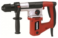 OMAX 04811 reviews, OMAX 04811 price, OMAX 04811 specs, OMAX 04811 specifications, OMAX 04811 buy, OMAX 04811 features, OMAX 04811 Hammer drill