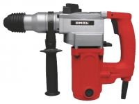 OMAX 04812 reviews, OMAX 04812 price, OMAX 04812 specs, OMAX 04812 specifications, OMAX 04812 buy, OMAX 04812 features, OMAX 04812 Hammer drill