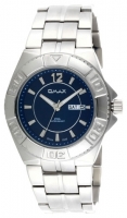 OMAX 04SVP-046I watch, watch OMAX 04SVP-046I, OMAX 04SVP-046I price, OMAX 04SVP-046I specs, OMAX 04SVP-046I reviews, OMAX 04SVP-046I specifications, OMAX 04SVP-046I