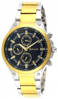 OMAX 05SMT-26I watch, watch OMAX 05SMT-26I, OMAX 05SMT-26I price, OMAX 05SMT-26I specs, OMAX 05SMT-26I reviews, OMAX 05SMT-26I specifications, OMAX 05SMT-26I
