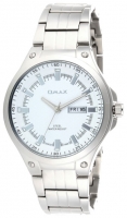 OMAX 05SVP-36I watch, watch OMAX 05SVP-36I, OMAX 05SVP-36I price, OMAX 05SVP-36I specs, OMAX 05SVP-36I reviews, OMAX 05SVP-36I specifications, OMAX 05SVP-36I