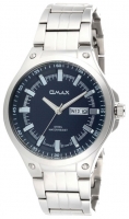 OMAX 05SVP-46I watch, watch OMAX 05SVP-46I, OMAX 05SVP-46I price, OMAX 05SVP-46I specs, OMAX 05SVP-46I reviews, OMAX 05SVP-46I specifications, OMAX 05SVP-46I