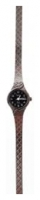 OMAX 2S0222-BLACK watch, watch OMAX 2S0222-BLACK, OMAX 2S0222-BLACK price, OMAX 2S0222-BLACK specs, OMAX 2S0222-BLACK reviews, OMAX 2S0222-BLACK specifications, OMAX 2S0222-BLACK