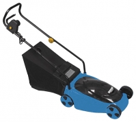 OMAX 31501 reviews, OMAX 31501 price, OMAX 31501 specs, OMAX 31501 specifications, OMAX 31501 buy, OMAX 31501 features, OMAX 31501 Lawn mower