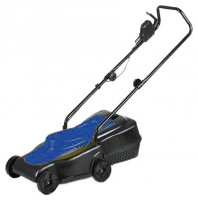 OMAX 31601 reviews, OMAX 31601 price, OMAX 31601 specs, OMAX 31601 specifications, OMAX 31601 buy, OMAX 31601 features, OMAX 31601 Lawn mower