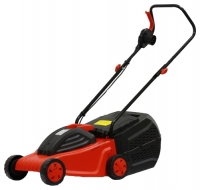 OMAX 31611 reviews, OMAX 31611 price, OMAX 31611 specs, OMAX 31611 specifications, OMAX 31611 buy, OMAX 31611 features, OMAX 31611 Lawn mower