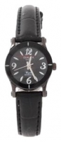 OMAX 8E0002-BLACK watch, watch OMAX 8E0002-BLACK, OMAX 8E0002-BLACK price, OMAX 8E0002-BLACK specs, OMAX 8E0002-BLACK reviews, OMAX 8E0002-BLACK specifications, OMAX 8E0002-BLACK