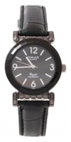 OMAX 8E0033-BLACK watch, watch OMAX 8E0033-BLACK, OMAX 8E0033-BLACK price, OMAX 8E0033-BLACK specs, OMAX 8E0033-BLACK reviews, OMAX 8E0033-BLACK specifications, OMAX 8E0033-BLACK