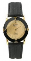 OMAX 8N8321-GOLD watch, watch OMAX 8N8321-GOLD, OMAX 8N8321-GOLD price, OMAX 8N8321-GOLD specs, OMAX 8N8321-GOLD reviews, OMAX 8N8321-GOLD specifications, OMAX 8N8321-GOLD