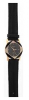 OMAX 8N8325-GOLD watch, watch OMAX 8N8325-GOLD, OMAX 8N8325-GOLD price, OMAX 8N8325-GOLD specs, OMAX 8N8325-GOLD reviews, OMAX 8N8325-GOLD specifications, OMAX 8N8325-GOLD