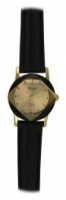 OMAX 8N8326-GOLD watch, watch OMAX 8N8326-GOLD, OMAX 8N8326-GOLD price, OMAX 8N8326-GOLD specs, OMAX 8N8326-GOLD reviews, OMAX 8N8326-GOLD specifications, OMAX 8N8326-GOLD