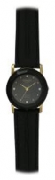 OMAX 8N8355-GOLD watch, watch OMAX 8N8355-GOLD, OMAX 8N8355-GOLD price, OMAX 8N8355-GOLD specs, OMAX 8N8355-GOLD reviews, OMAX 8N8355-GOLD specifications, OMAX 8N8355-GOLD