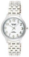 OMAX AS0053-I013 watch, watch OMAX AS0053-I013, OMAX AS0053-I013 price, OMAX AS0053-I013 specs, OMAX AS0053-I013 reviews, OMAX AS0053-I013 specifications, OMAX AS0053-I013