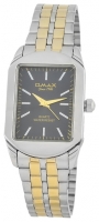 OMAX AS0057-PNP-GOLD watch, watch OMAX AS0057-PNP-GOLD, OMAX AS0057-PNP-GOLD price, OMAX AS0057-PNP-GOLD specs, OMAX AS0057-PNP-GOLD reviews, OMAX AS0057-PNP-GOLD specifications, OMAX AS0057-PNP-GOLD