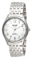 OMAX AS0063-I023 watch, watch OMAX AS0063-I023, OMAX AS0063-I023 price, OMAX AS0063-I023 specs, OMAX AS0063-I023 reviews, OMAX AS0063-I023 specifications, OMAX AS0063-I023