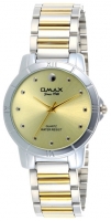 OMAX AS0071-A001 watch, watch OMAX AS0071-A001, OMAX AS0071-A001 price, OMAX AS0071-A001 specs, OMAX AS0071-A001 reviews, OMAX AS0071-A001 specifications, OMAX AS0071-A001