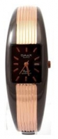 OMAX BA0196-GS-ROSE watch, watch OMAX BA0196-GS-ROSE, OMAX BA0196-GS-ROSE price, OMAX BA0196-GS-ROSE specs, OMAX BA0196-GS-ROSE reviews, OMAX BA0196-GS-ROSE specifications, OMAX BA0196-GS-ROSE