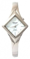 OMAX BA0202-PNP watch, watch OMAX BA0202-PNP, OMAX BA0202-PNP price, OMAX BA0202-PNP specs, OMAX BA0202-PNP reviews, OMAX BA0202-PNP specifications, OMAX BA0202-PNP