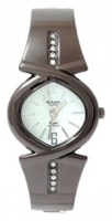 OMAX BAA034-BLACK watch, watch OMAX BAA034-BLACK, OMAX BAA034-BLACK price, OMAX BAA034-BLACK specs, OMAX BAA034-BLACK reviews, OMAX BAA034-BLACK specifications, OMAX BAA034-BLACK