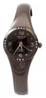 OMAX BAA046-BLACK watch, watch OMAX BAA046-BLACK, OMAX BAA046-BLACK price, OMAX BAA046-BLACK specs, OMAX BAA046-BLACK reviews, OMAX BAA046-BLACK specifications, OMAX BAA046-BLACK