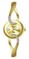 OMAX BAA050-GS-ROSE watch, watch OMAX BAA050-GS-ROSE, OMAX BAA050-GS-ROSE price, OMAX BAA050-GS-ROSE specs, OMAX BAA050-GS-ROSE reviews, OMAX BAA050-GS-ROSE specifications, OMAX BAA050-GS-ROSE