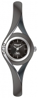OMAX BAA054-ROSE watch, watch OMAX BAA054-ROSE, OMAX BAA054-ROSE price, OMAX BAA054-ROSE specs, OMAX BAA054-ROSE reviews, OMAX BAA054-ROSE specifications, OMAX BAA054-ROSE