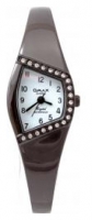 OMAX BAA058-BLACK watch, watch OMAX BAA058-BLACK, OMAX BAA058-BLACK price, OMAX BAA058-BLACK specs, OMAX BAA058-BLACK reviews, OMAX BAA058-BLACK specifications, OMAX BAA058-BLACK