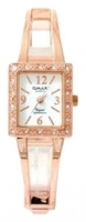 OMAX BAA068-ROSE watch, watch OMAX BAA068-ROSE, OMAX BAA068-ROSE price, OMAX BAA068-ROSE specs, OMAX BAA068-ROSE reviews, OMAX BAA068-ROSE specifications, OMAX BAA068-ROSE