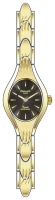 OMAX BCJ006-PNP-GOLD watch, watch OMAX BCJ006-PNP-GOLD, OMAX BCJ006-PNP-GOLD price, OMAX BCJ006-PNP-GOLD specs, OMAX BCJ006-PNP-GOLD reviews, OMAX BCJ006-PNP-GOLD specifications, OMAX BCJ006-PNP-GOLD