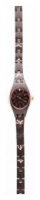 OMAX BCJ020-GS-ROSE watch, watch OMAX BCJ020-GS-ROSE, OMAX BCJ020-GS-ROSE price, OMAX BCJ020-GS-ROSE specs, OMAX BCJ020-GS-ROSE reviews, OMAX BCJ020-GS-ROSE specifications, OMAX BCJ020-GS-ROSE