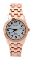 OMAX BJ727-ROSE watch, watch OMAX BJ727-ROSE, OMAX BJ727-ROSE price, OMAX BJ727-ROSE specs, OMAX BJ727-ROSE reviews, OMAX BJ727-ROSE specifications, OMAX BJ727-ROSE