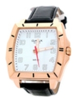 OMAX BTL015-ROSE watch, watch OMAX BTL015-ROSE, OMAX BTL015-ROSE price, OMAX BTL015-ROSE specs, OMAX BTL015-ROSE reviews, OMAX BTL015-ROSE specifications, OMAX BTL015-ROSE