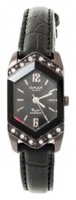 OMAX CD0022-BLACK watch, watch OMAX CD0022-BLACK, OMAX CD0022-BLACK price, OMAX CD0022-BLACK specs, OMAX CD0022-BLACK reviews, OMAX CD0022-BLACK specifications, OMAX CD0022-BLACK