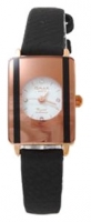 OMAX CE0006-ROSE watch, watch OMAX CE0006-ROSE, OMAX CE0006-ROSE price, OMAX CE0006-ROSE specs, OMAX CE0006-ROSE reviews, OMAX CE0006-ROSE specifications, OMAX CE0006-ROSE
