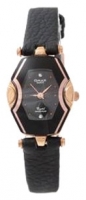 OMAX CE0026-ROSE watch, watch OMAX CE0026-ROSE, OMAX CE0026-ROSE price, OMAX CE0026-ROSE specs, OMAX CE0026-ROSE reviews, OMAX CE0026-ROSE specifications, OMAX CE0026-ROSE