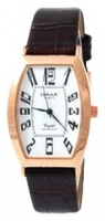 OMAX CE0123-ROSE watch, watch OMAX CE0123-ROSE, OMAX CE0123-ROSE price, OMAX CE0123-ROSE specs, OMAX CE0123-ROSE reviews, OMAX CE0123-ROSE specifications, OMAX CE0123-ROSE