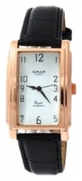 OMAX CE0167-ROSE watch, watch OMAX CE0167-ROSE, OMAX CE0167-ROSE price, OMAX CE0167-ROSE specs, OMAX CE0167-ROSE reviews, OMAX CE0167-ROSE specifications, OMAX CE0167-ROSE
